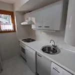 דירה Mi Rincon Con Vistas פנטיקוסה