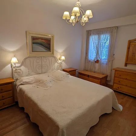 Mi Rincón Con Vistas *