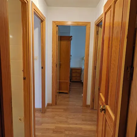 Mi Rincón Con Vistas *