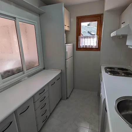 Mi Rincón Con Vistas